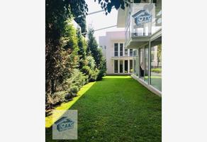 Foto de inmueble en Club de Golf Bellavista #., Col. Magisterial Vista Bella C.P. 54050, Tlalnepantla de Baz