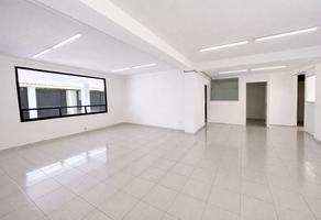 Foto de inmueble en López Portillo, Col. Magisterial Vista Bella C.P. 54050, Tlalnepantla de Baz