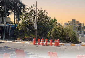 Foto de inmueble en Av. Universidad Anáhuac, Col. Magnocentro C.P. 52786, Huixquilucan
