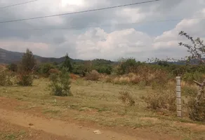 Foto de inmueble en CARRETERA A MALINALCO #11122, Col. Malinalco C.P. 52440, Malinalco