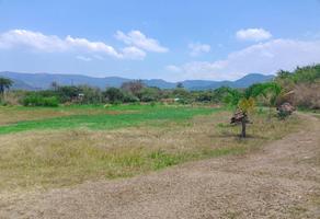 Foto de inmueble en Carretera Malinalco Chalma, Col. Malinalco C.P. 52440, Malinalco