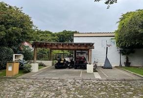 Foto de inmueble en Cerrada de Santa María, Col. Malinalco C.P. 52440, Malinalco