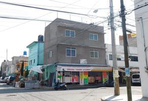Foto de inmueble en , Col. Manantiales C.P. 57930, Nezahualcóyotl
