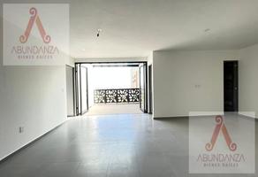 Foto de inmueble en Departamento Venta Anka Residencial Metepec, Col. Maple C.P. 52140, Metepec