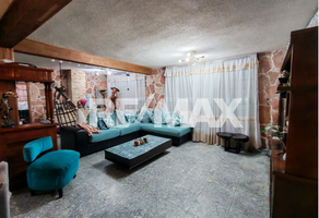 Foto de inmueble en , Col. Maravillas C.P. 57410, Nezahualcóyotl
