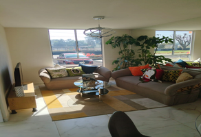 Foto de inmueble en Carretera Federal México-Cuautla S/N km 4.1 parcela 151, Barrio San Lorenzo Chimalpa, Chalco Estado , Col. Marco Antonio Sosa C.P. 56600, Chalco