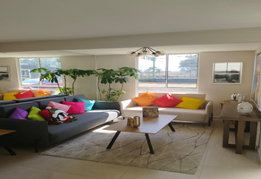 Foto de inmueble en Carretera Federal México-Cuautla S/N km 4.1 parcela 151, Barrio San Lorenzo Chimalpa, Chalco Estado , Col. Marco Antonio Sosa C.P. 56600, Chalco