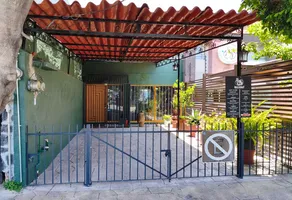 Foto de inmueble en LOTOS #7, Col. Margaritas Ampliación C.P. 54050, Tlalnepantla de Baz