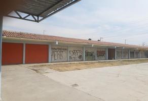 Foto de inmueble en Lara Camacho, Col. Mariano Escobedo (los Faroles) C.P. 54927, Tultitlán
