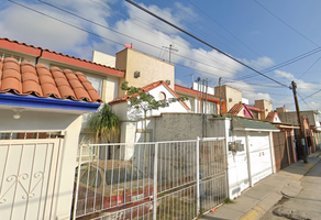Foto de inmueble en CARRIZALES, Col. Mathzi II C.P. 55010, Ecatepec de Morelos