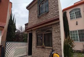 Foto de inmueble en , Col. Mayorazgo de Tultitlán C.P. 54949, Tultitlán