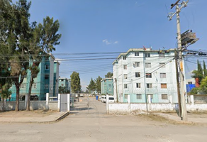 Foto de inmueble en , Col. Mayorazgos C.P. 54875, Cuautitlán