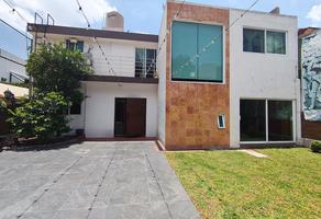 Foto de inmueble en , Col. Mayorazgos de los Gigantes C.P. 52957, Atizapán de Zaragoza