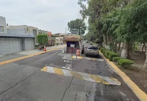 Foto de inmueble en Plaza de Lira #S/N, Col. Mayorazgos de los Gigantes C.P. 52957, Atizapán de Zaragoza