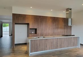 Foto de inmueble en Prolongación Juarez, Col. Mayorazgos de los Gigantes C.P. 52957, Atizapán de Zaragoza