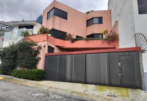 Foto de inmueble en Pavo Real, Col. Mayorazgos del Bosque C.P. 52957, Atizapán de Zaragoza