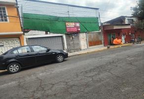 Foto de inmueble en Terreno en Venta Muzquiz Ecatepec Francisco Villa Lote 10 Manzana 22 #70, Col. Melchor Muzquiz C.P. 55240, Ecatepec de Morelos