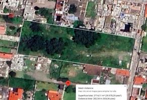 Foto de inmueble en Libertad, Col. Melchor Ocampo Centro C.P. 54880, Melchor Ocampo