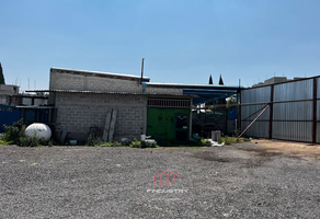 Foto de inmueble en Renta, Col. Melchor Ocampo Centro C.P. 54880, Melchor Ocampo