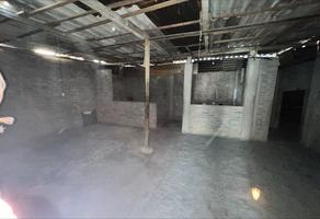 Foto de inmueble en , Col. Melchor Ocampo C.P. 56334, Chimalhuacán