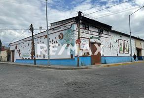 Foto de inmueble en Ignacio Allende, Col. Metepec Centro C.P. 52140, Metepec