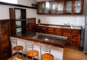 Foto de inmueble en Paseo San Isidro, Col. Metepec Centro C.P. 52140, Metepec