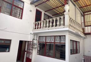 Foto de inmueble en , Col. Metropolitana Primera Sección C.P. 57730, Nezahualcóyotl