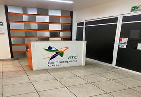 Foto de inmueble en Av. Texcoco, Col. Metropolitana Tercera Sección C.P. 57750, Nezahualcóyotl
