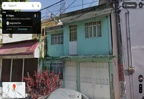 Foto de inmueble en TIZAPAN #79, Col. Metropolitana Tercera Sección C.P. 57750, Nezahualcóyotl