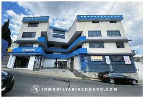 Foto de inmueble en Av. México, Col. México 68 C.P. 53260, Naucalpan de Juárez