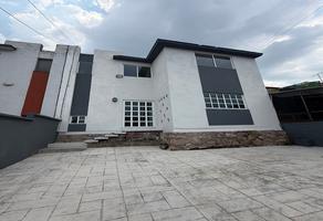 Foto de inmueble en Mar de ondas, Col. México 68 C.P. 53260, Naucalpan de Juárez