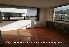 Foto de inmueble en Mexico, Col. México 68 C.P. 53260, Naucalpan de Juárez