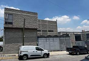 Foto de inmueble en Abasllo, Col. México Nuevo C.P. 52966, Atizapán de Zaragoza