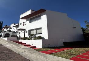 Foto de inmueble en Ahorro popular, Col. México Nuevo C.P. 52966, Atizapán de Zaragoza