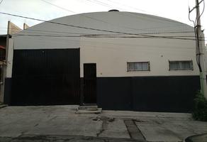 Foto de inmueble en , Col. México Nuevo C.P. 52966, Atizapán de Zaragoza