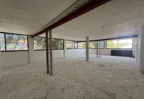 Foto de inmueble en , Col. México Nuevo C.P. 52966, Atizapán de Zaragoza