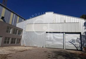 Foto de inmueble en , Col. México Nuevo C.P. 52966, Atizapán de Zaragoza