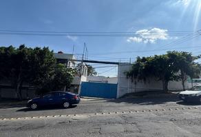 Foto de inmueble en , Col. México Nuevo C.P. 52966, Atizapán de Zaragoza