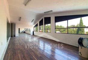Foto de inmueble en , Col. México Nuevo C.P. 52966, Atizapán de Zaragoza