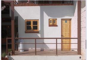 Foto de inmueble en , Col. México Nuevo C.P. 52966, Atizapán de Zaragoza