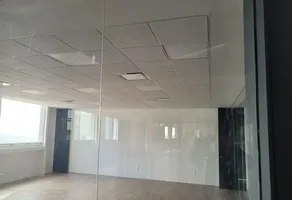 Foto de inmueble en Av. Adolfo Ruiz Cortines #S/N, Col. México Nuevo C.P. 52966, Atizapán de Zaragoza