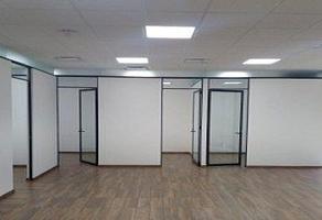 Foto de inmueble en Av. Ruiz Cortínez, Col. México Nuevo C.P. 52966, Atizapán de Zaragoza