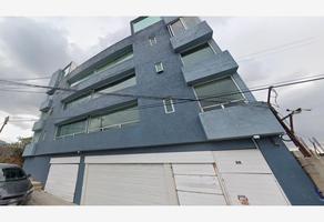 Foto de inmueble en CONSEJO DE ADMINISTRACION ATIZAPAN DE ZARAGOZA #0, Col. México Nuevo C.P. 52966, Atizapán de Zaragoza