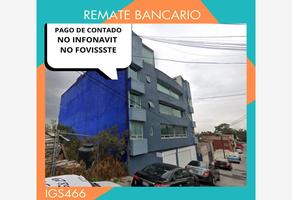 Foto de inmueble en CONSEJO DE ADMINISTRACION #28, Col. México Nuevo C.P. 52966, Atizapán de Zaragoza