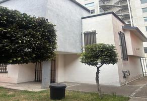 Foto de inmueble en Calle Pioneros del Cooperativismo, Col. México Nuevo C.P. 52966, Atizapán de Zaragoza