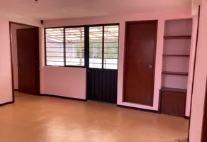Foto de inmueble en Cerrada de Guerrero ##x, Col. México Nuevo C.P. 52966, Atizapán de Zaragoza