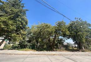 Foto de inmueble en Colima, Col. México Nuevo C.P. 52966, Atizapán de Zaragoza