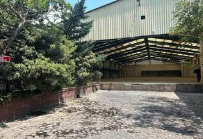 Foto de inmueble en Esfuerzo Campecino, Col. México Nuevo C.P. 52966, Atizapán de Zaragoza