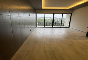 Foto de inmueble en GUSTAVO BAZ PRADA, Col. México Nuevo C.P. 52966, Atizapán de Zaragoza