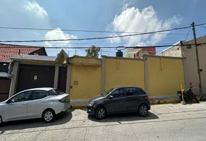 Foto de inmueble en Juan Angulo #21, Col. México Nuevo C.P. 52966, Atizapán de Zaragoza